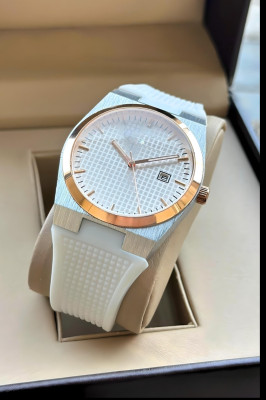 Clowns Analog Watch  - For Men