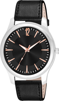 KINGLAND B9084 Analog Watch  - For Men