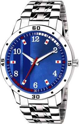 HVH WORLD WT02 Analog Watch  - For Men
