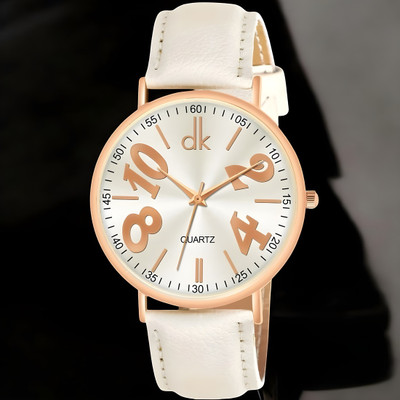 DECLASSE Analog Watch  - For Women