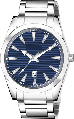 SOPARK SKLR149 Analog Watch  - For Men