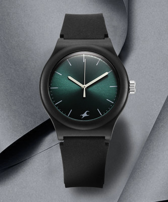 Fastrack NT38037PP23W