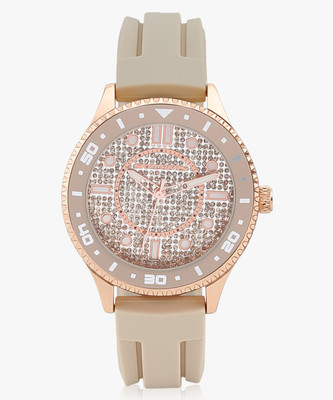 Skechers Gift Sets Gift Sets Analog Watch  - For Women