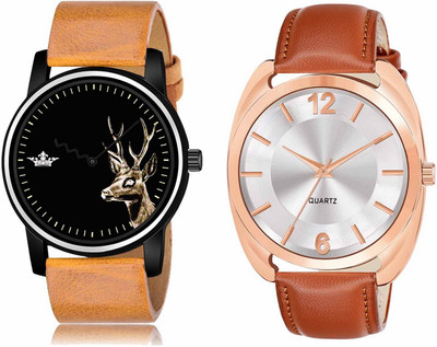 ROTATE LR69-LR78 Analog Watch  - For Men