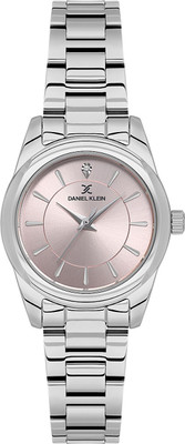DANIEL KLEIN Analog Watch  - For Women