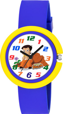 MIKADO Analog Watch  - For Boys