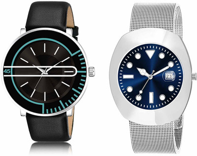 ROTATE LR72-LR142 Analog Watch  - For Men