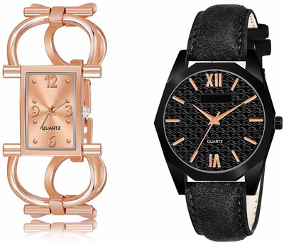 Scepter LR293-LR328 Analog Watch  - For Women