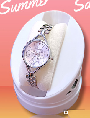 Skylark Analog Watch  - For Girls