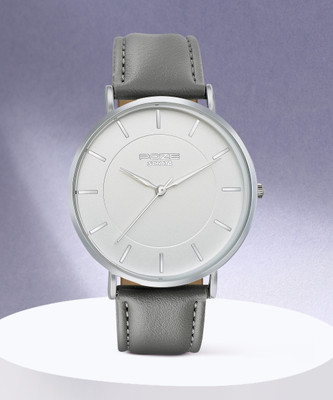 SONATA Poze Analog Watch  - For Men