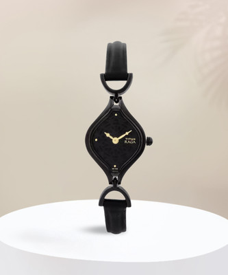 Titan Raga Analog Watch  - For Women