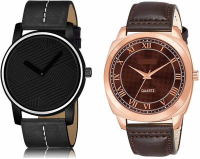 ROTATE LR67-LR89 Analog Watch  - For Men