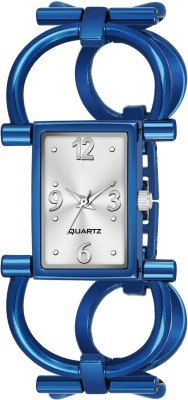 KNT KNTLR296 Analog Watch  - For Women