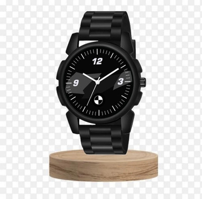 SUBERA formal and casual wear watch formal and casual wear watch Analog Watch  - For Men