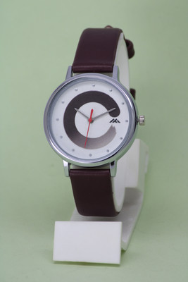 DONGA Analog Watch  - For Girls