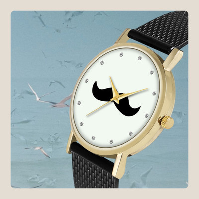 DECLASSE Analog Watch  - For Men