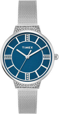 Timex  TWEL22400 Watch