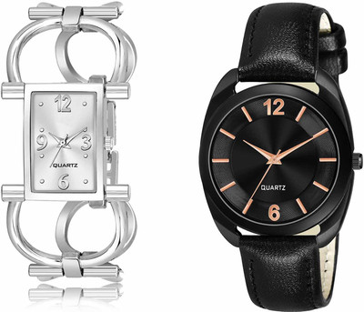 Scepter LR297-LR322 Analog Watch  - For Women