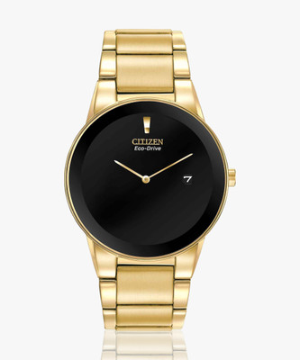 CITIZEN Analog Watch  - For Men