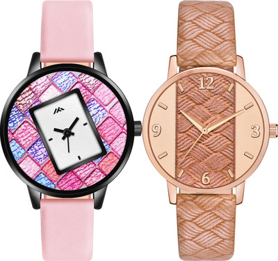 Freshilo Official Trendy Analog Watch Analog Watch  - For Men & Women