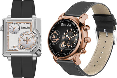 Primekey Watches New Trendy Analog Watch Analog Watch  - For Men & Women