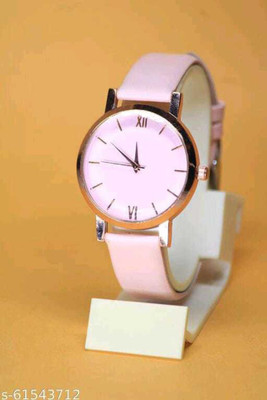 Analog Watch - For Women
