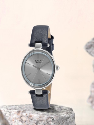 Titan Analog Watch  - For Women