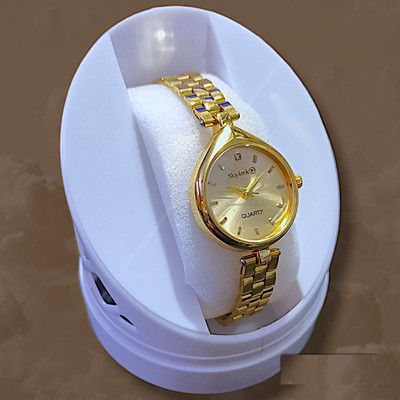 Skylark beautiful Girls Analog Watch  - For Girls