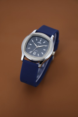 BHAKTVATSAL Analog Watch  - For Men