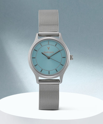 VAN HEUSEN Analog Watch  - For Women