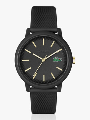 LACOSTE Lacoste.12.12 Analog Watch  - For Men