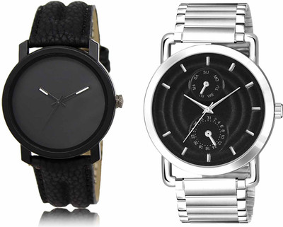 ROTATE LR21-LR120 Analog Watch  - For Men