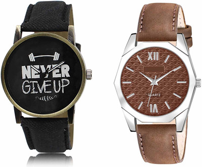 ROTATE LR27-LR332 Analog Watch  - For Men & Women
