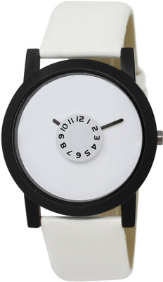 MORZI MZ-LR26 Analog Watch  - For Men