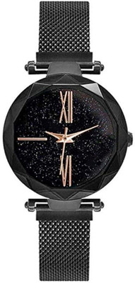 Miss Perfect New Trandy Women Classic Watch Analog Watch  - For Women