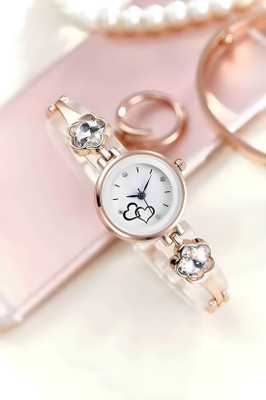 DECLASSE 985 Analog Watch  - For Women