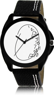 ROTATE LR55 Sporty Style Series Analog Watch  - For Men
