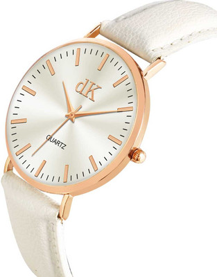 COSMIC Analog Watch  - For Men