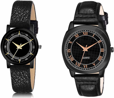 Scepter LR252-LR334 Analog Watch  - For Women