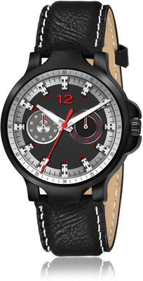 TIMETRANSELEVATE S526 Analog Watch  - For Men