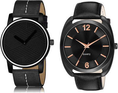ROTATE LR67-LR75 Analog Watch  - For Men