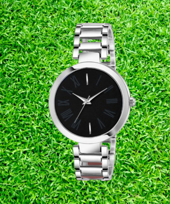 house of common Analog Watch  - For Women