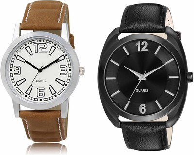 ROTATE LR15-LR76 Analog Watch  - For Men