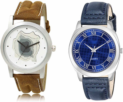 ROTATE LR09-LR339 Analog Watch  - For Men & Women