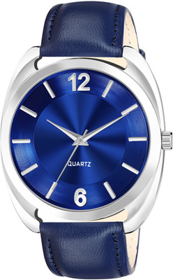 CrownWatches CW-LR80 Analog Watch  - For Men
