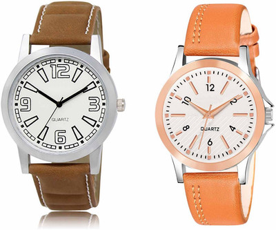 AASTHA FANSHION LR15-LR341 Analog Watch  - For Men & Women