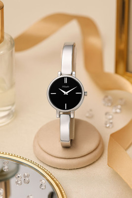 MIKADO Analog Watch  - For Women