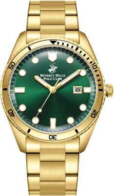 Beverly Hills Polo Club BP5025Y.170