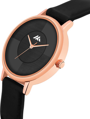 jalpa Premium Quality Ethnic Embossed Designer Attractive Silicon Belt Premium Quality Ethnic Embossed Designer Attractive Silicon Belt Analog Watch  - For Girls
