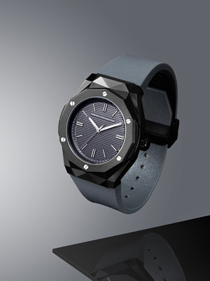 French Connection Analog Watch  - For Men